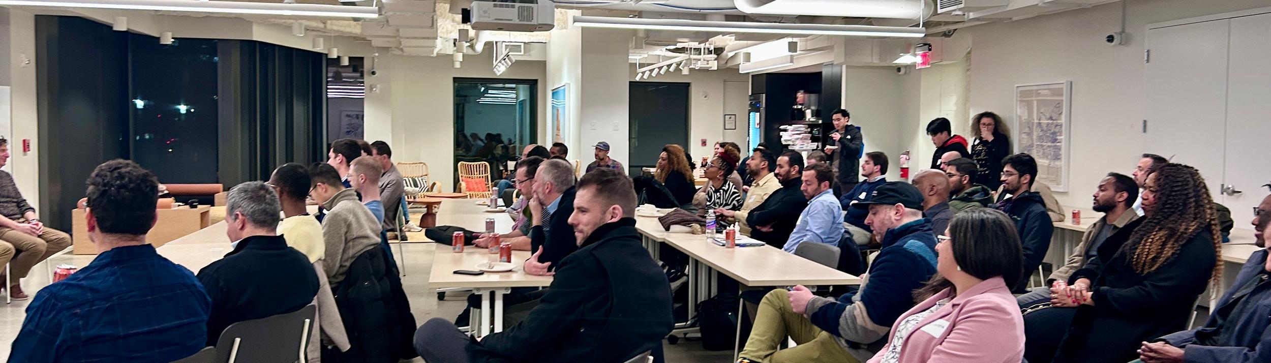 Cover Image for Calendar