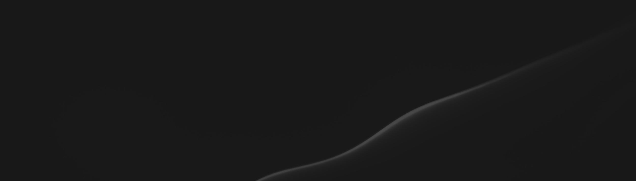 Cover Image for Calendar