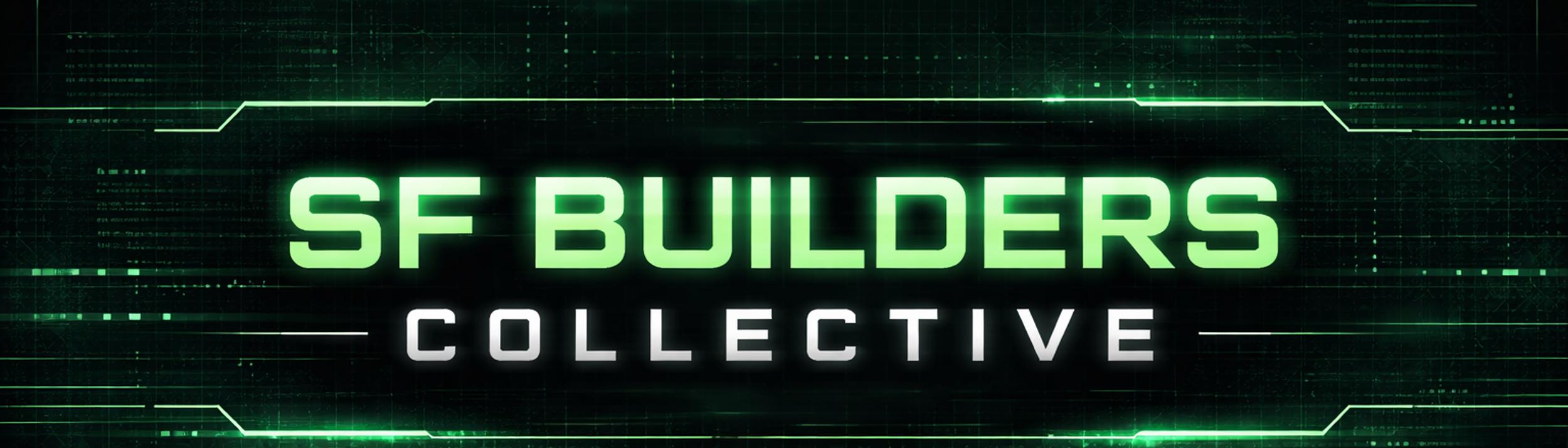 Cover Image for Calendar