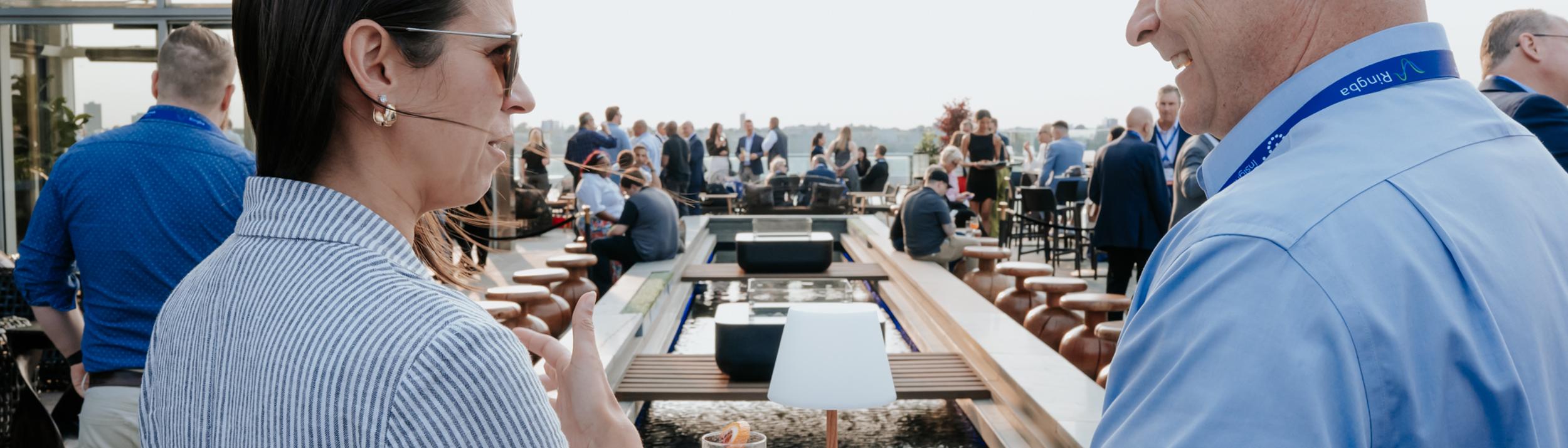 Cover Image for Calendar