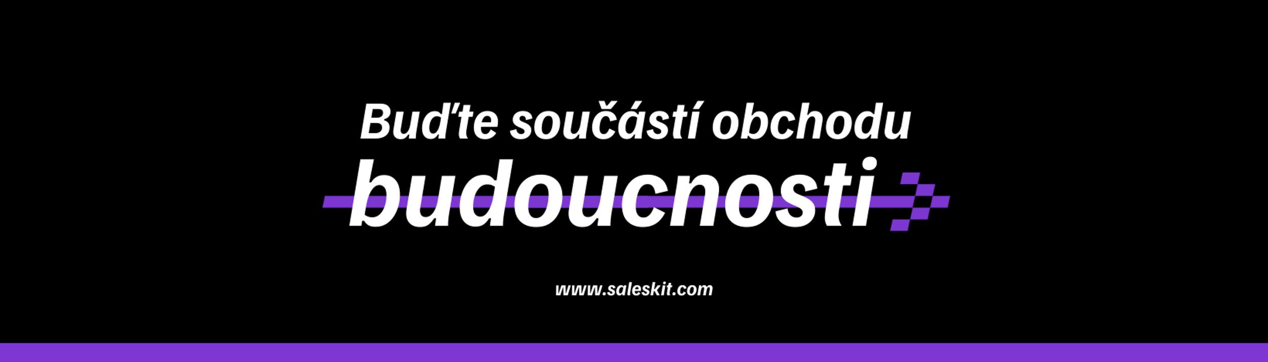 Cover Image for Calendar