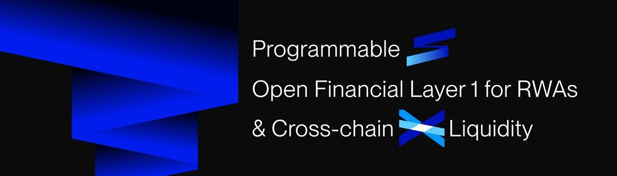 Cover Image for Calendar