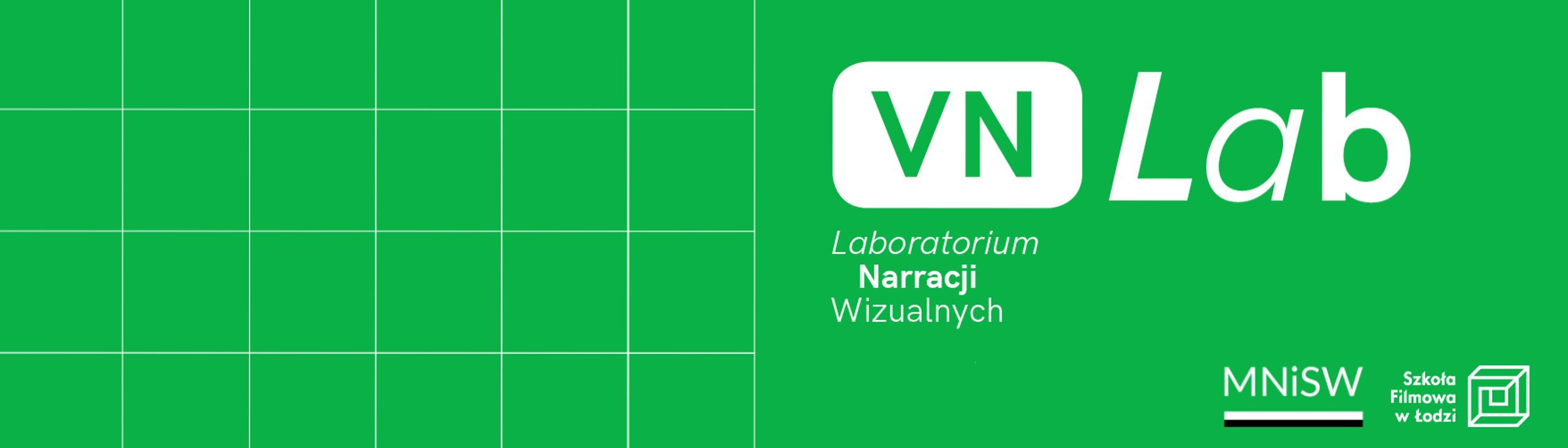 Cover Image for Calendar