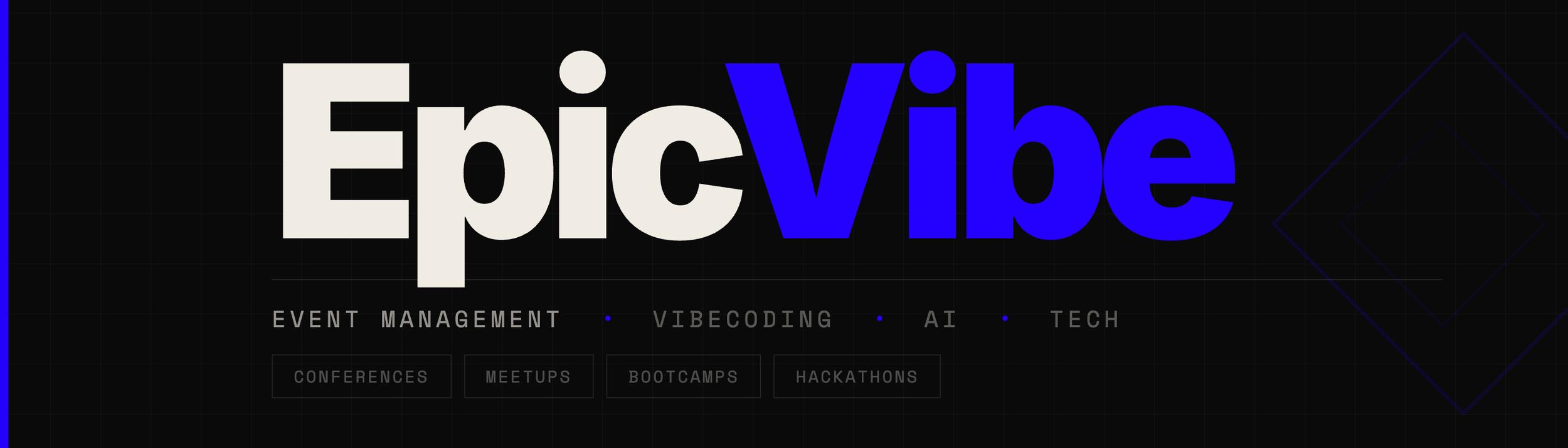 Cover Image for Calendar