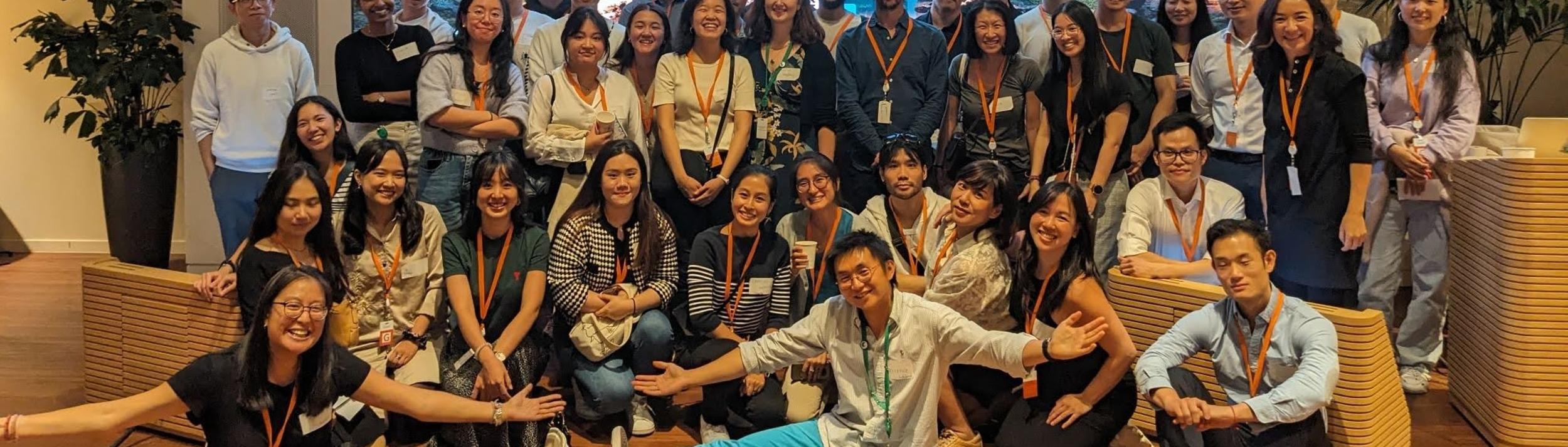 Cover Image for Calendar