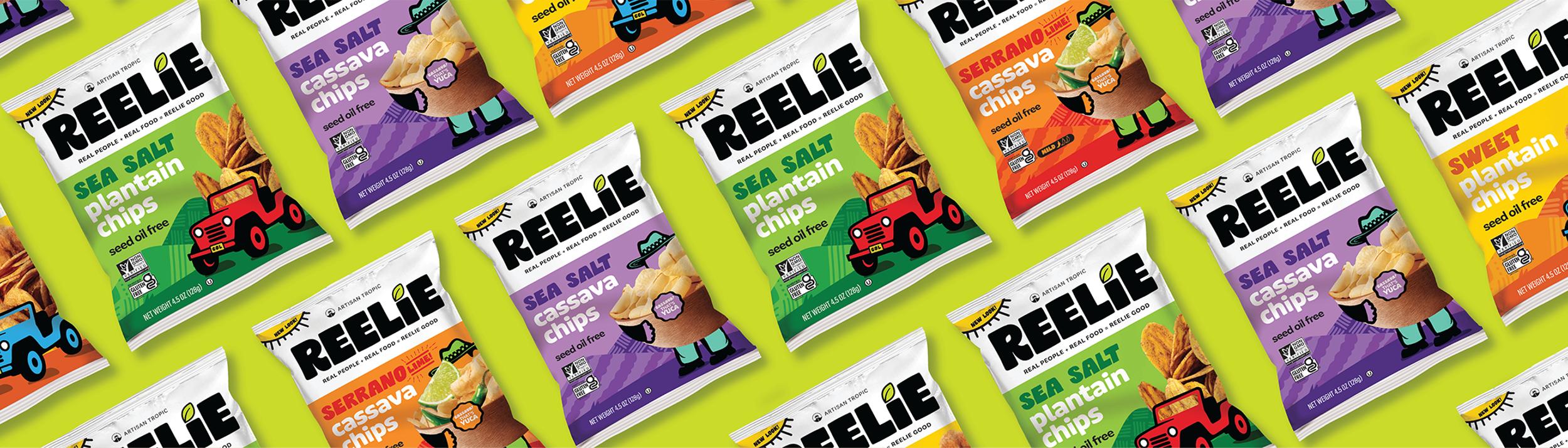 Cover Image for Calendar