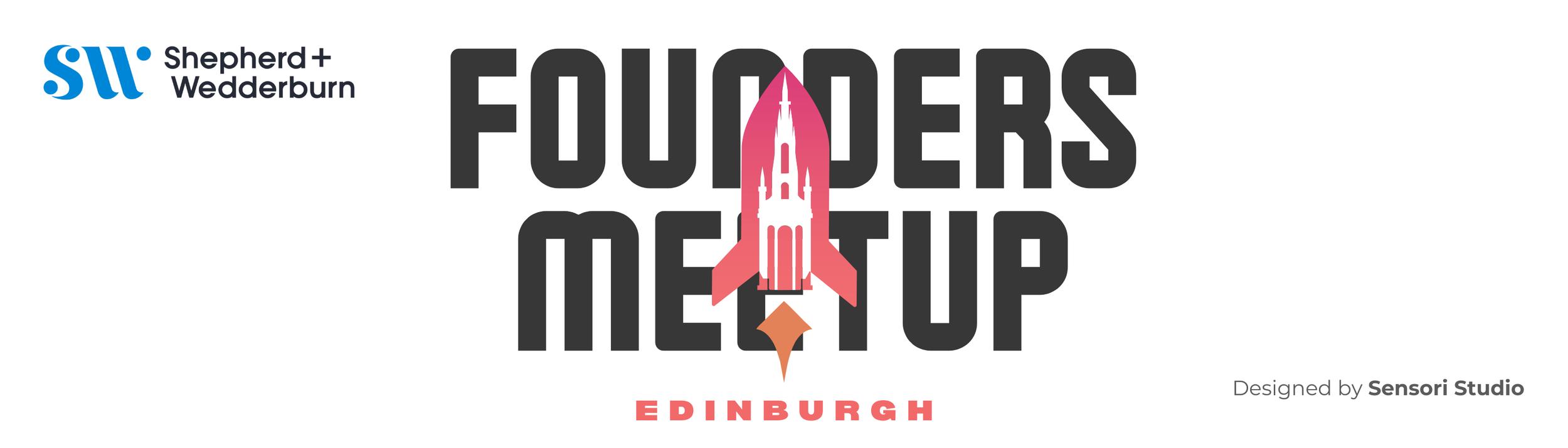 Cover Image for Calendar