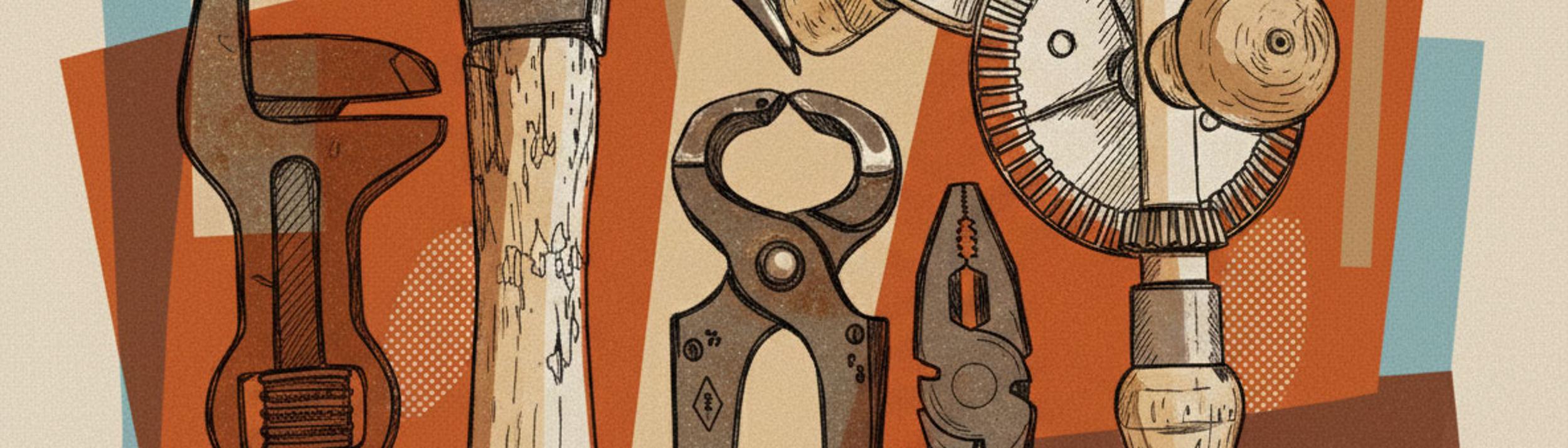 Cover Image for Calendar