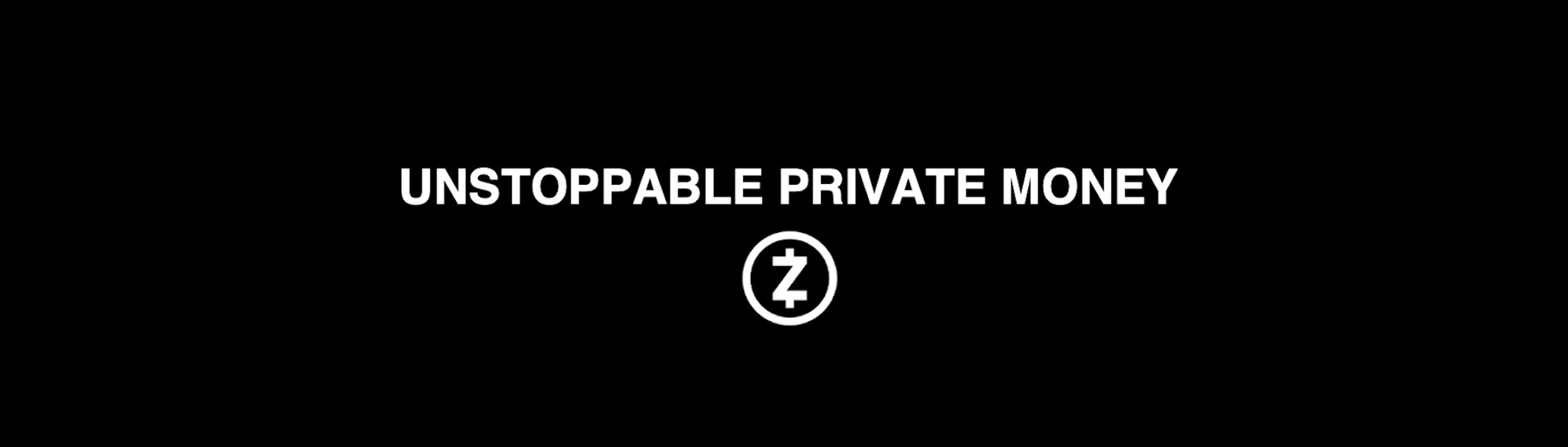 Cover Image for Calendar