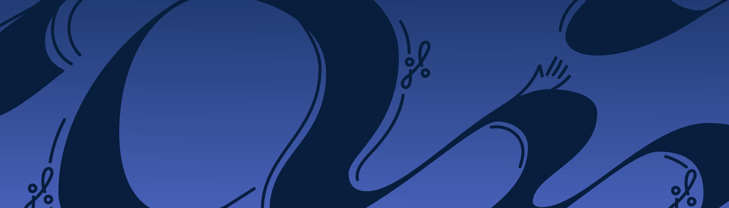 Cover Image for Calendar