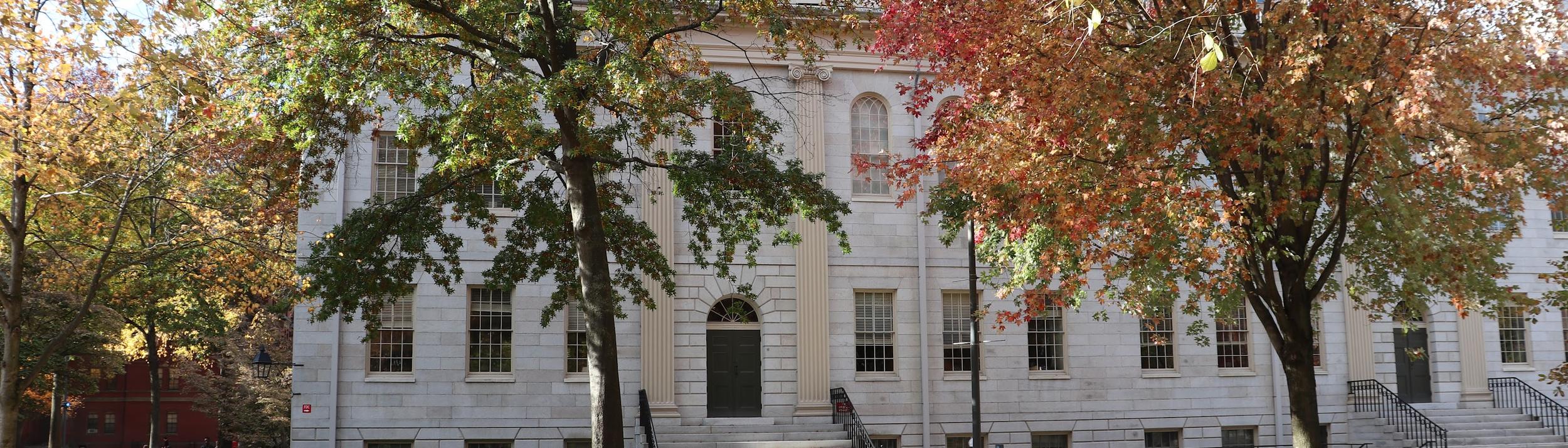 Cover Image for Calendar