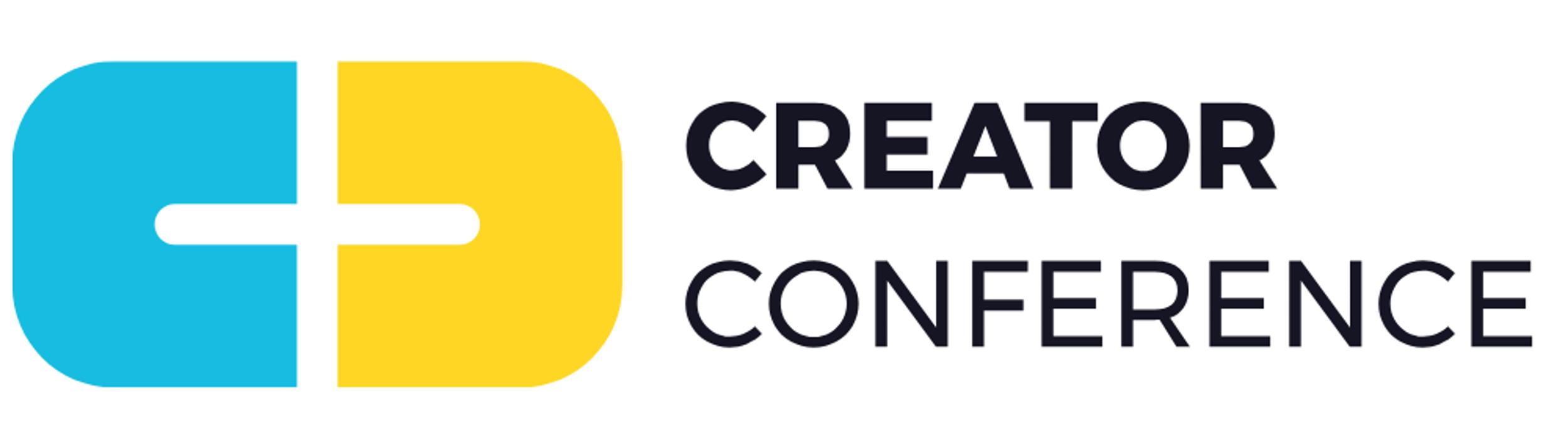 Cover Image for Calendar