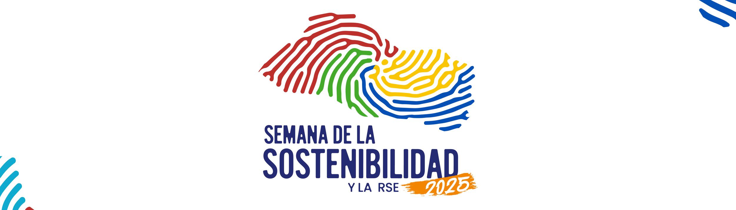 Cover Image for Calendar