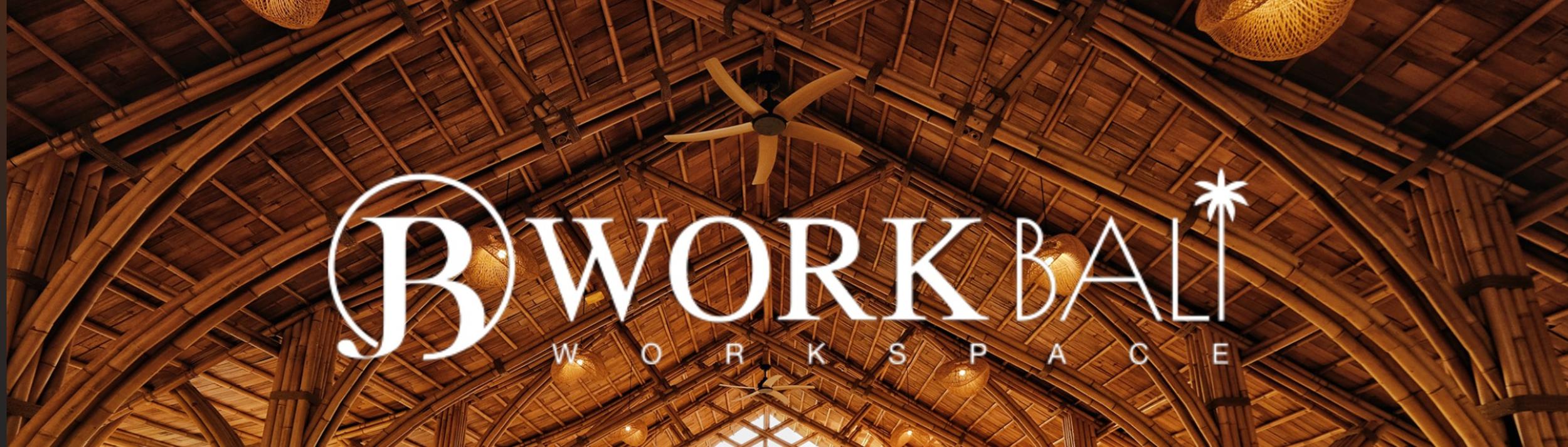 Cover Image for Calendar