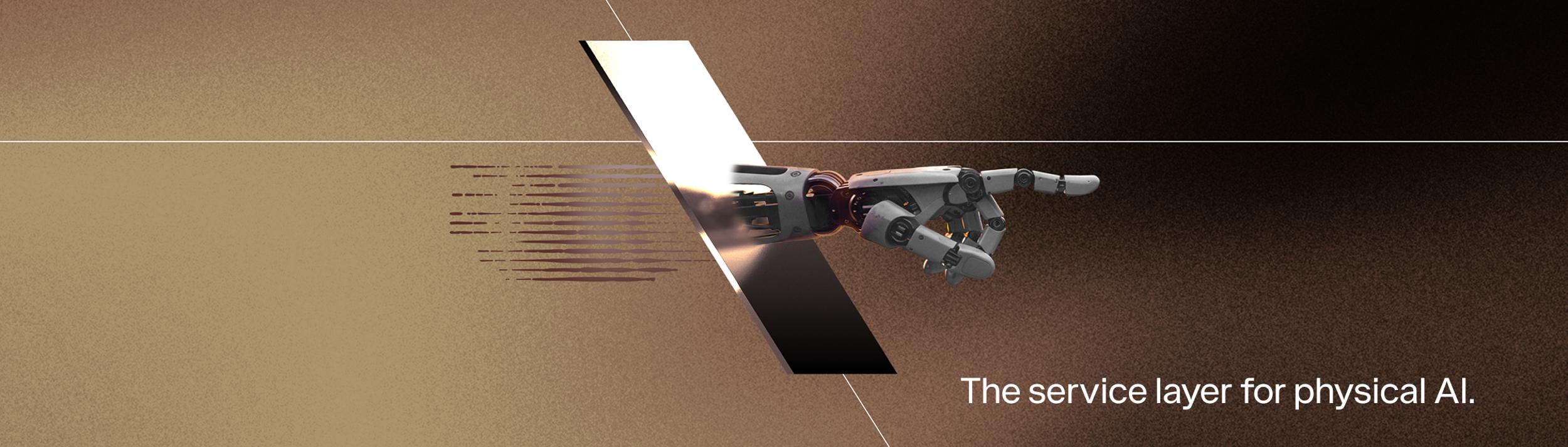 Cover Image for Calendar