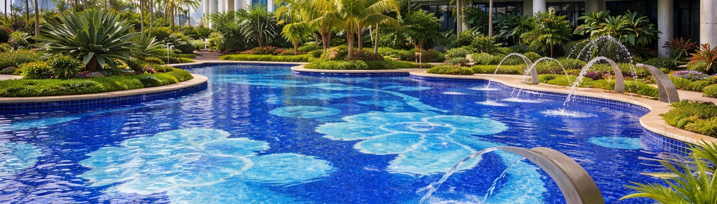 Cover Image for Calendar