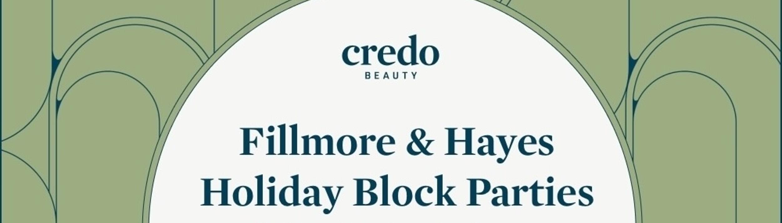 Cover Image for Calendar