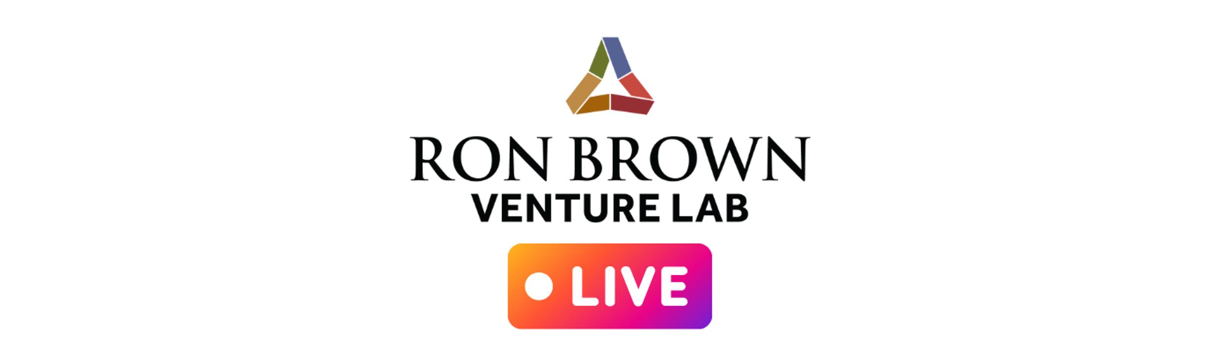 Cover Image for Calendar