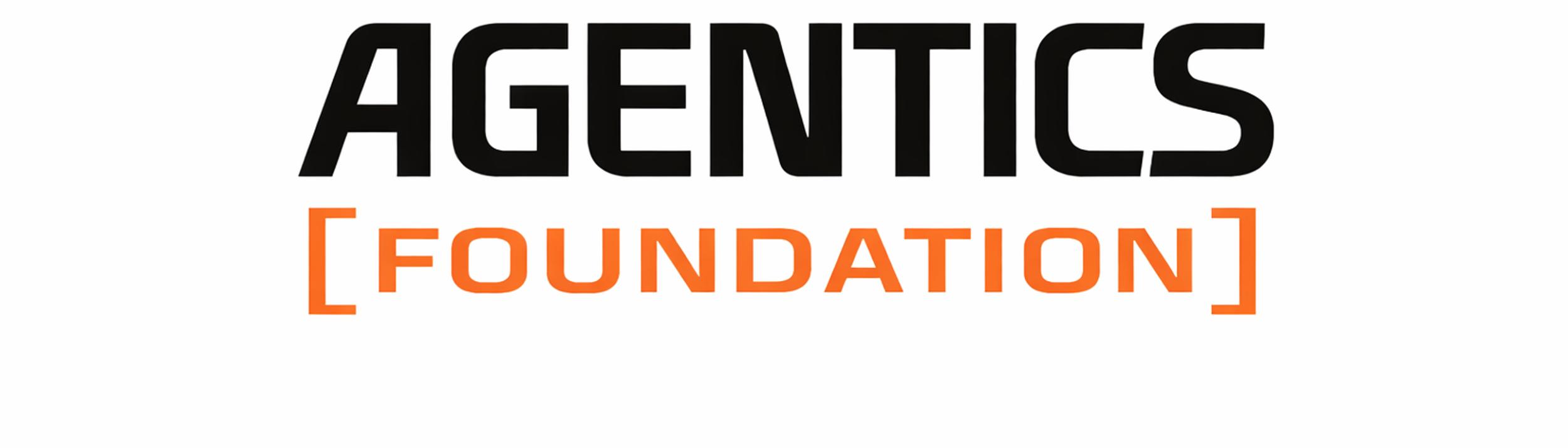 Cover Image for Calendar