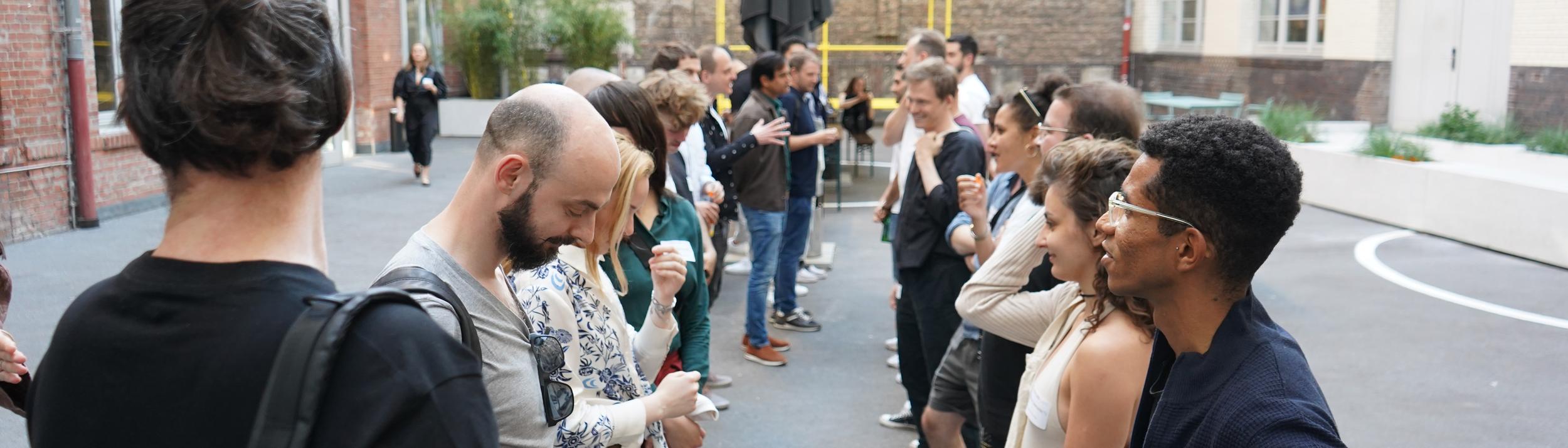 Cover Image for Calendar