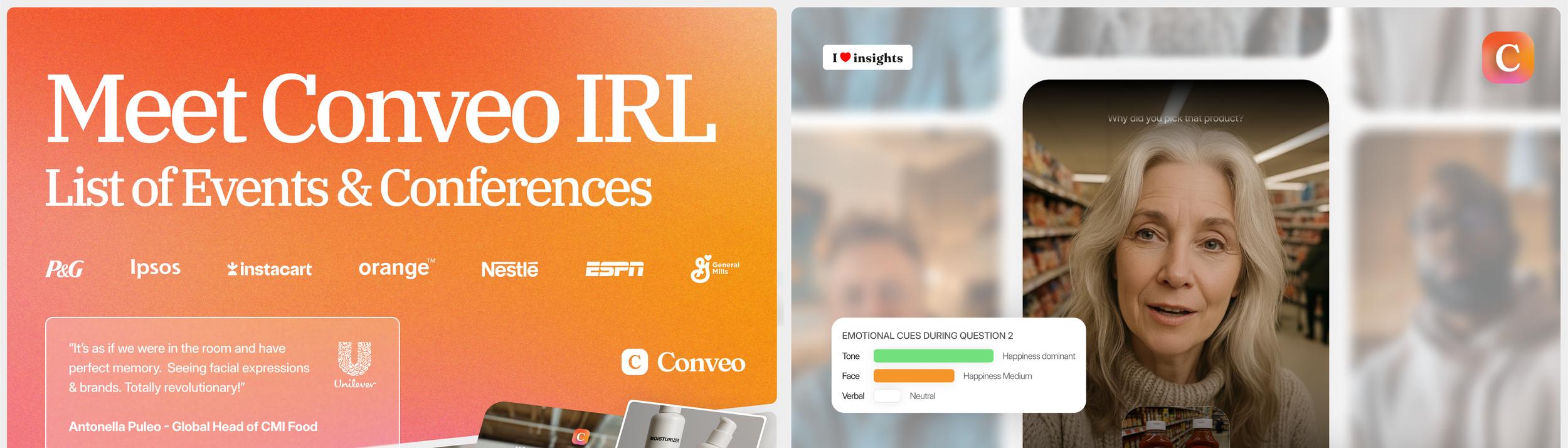 Cover Image for Calendar