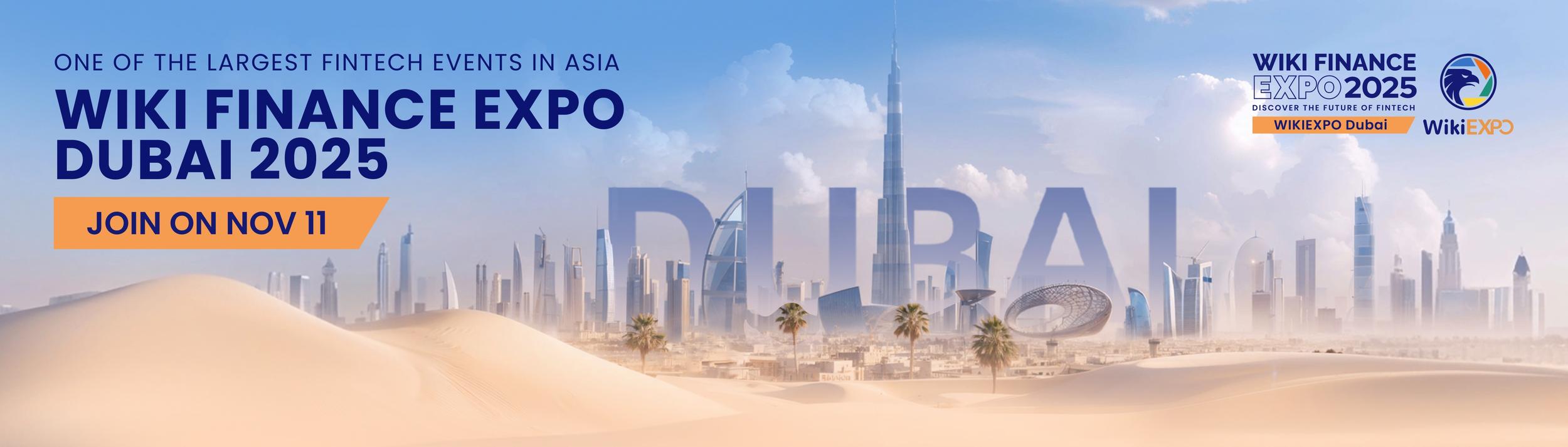 Cover Image for Calendar