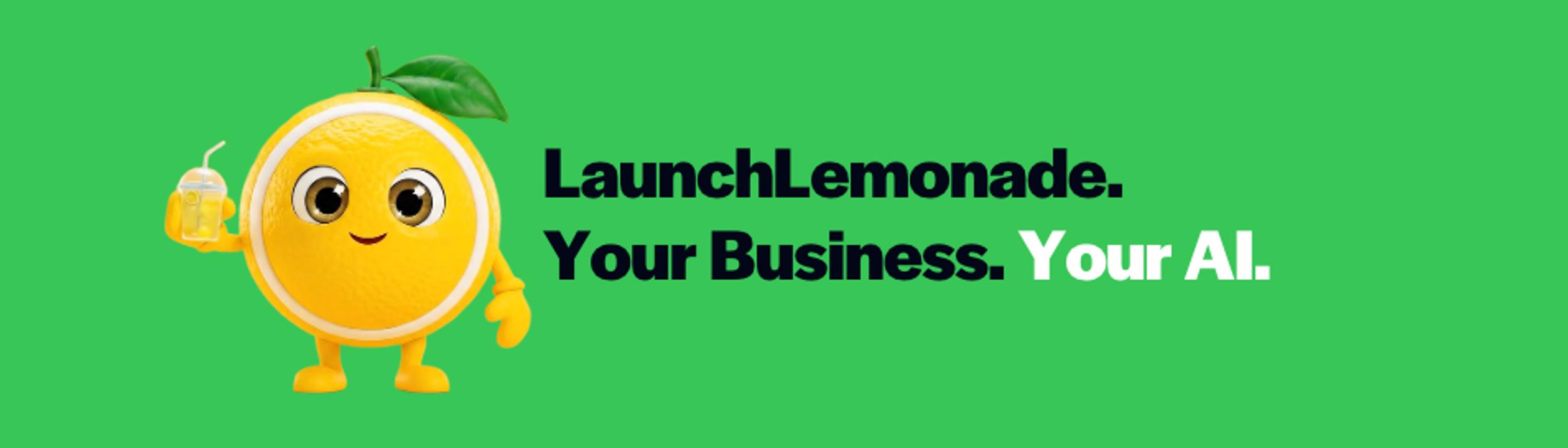 Cover Image for Calendar