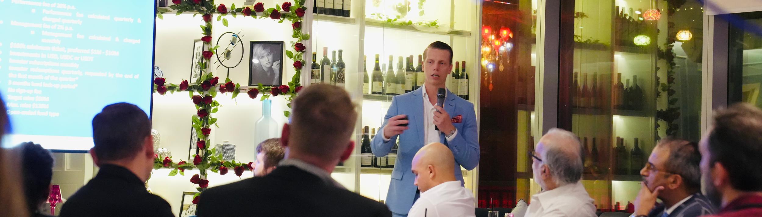 Cover Image for Calendar