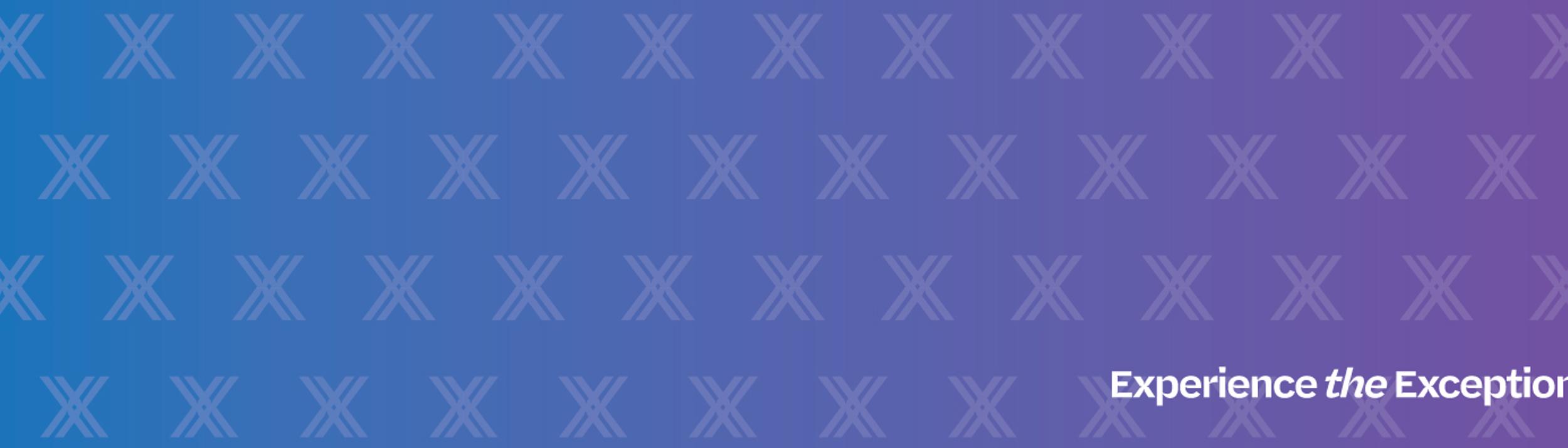 Cover Image for Calendar