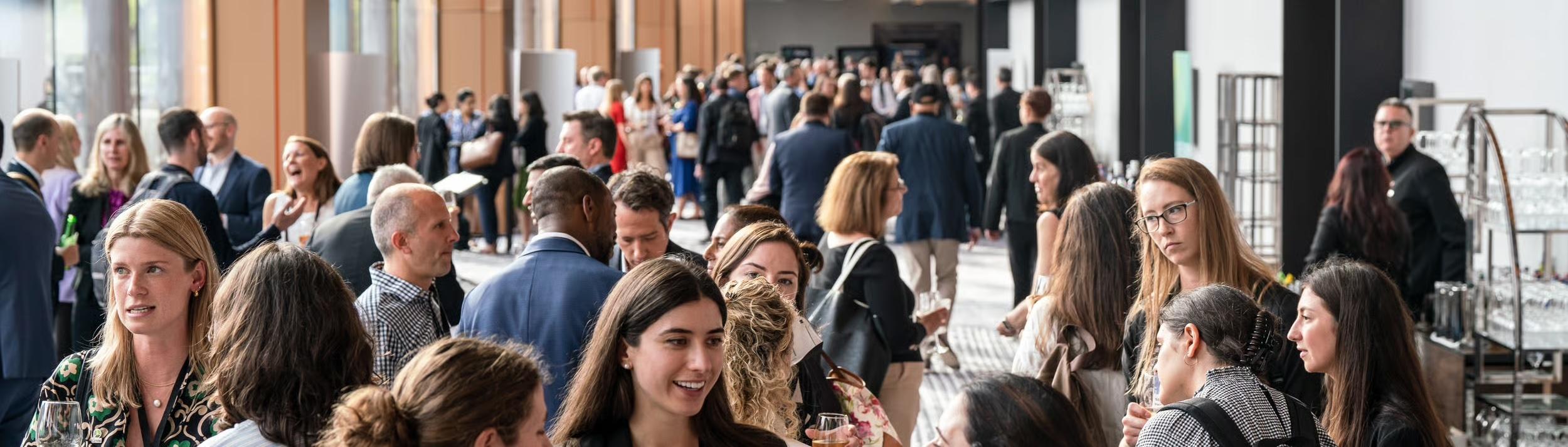 Cover Image for Calendar