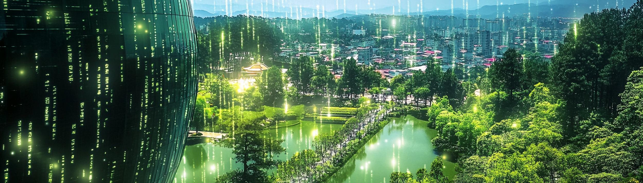 Cover Image for Calendar