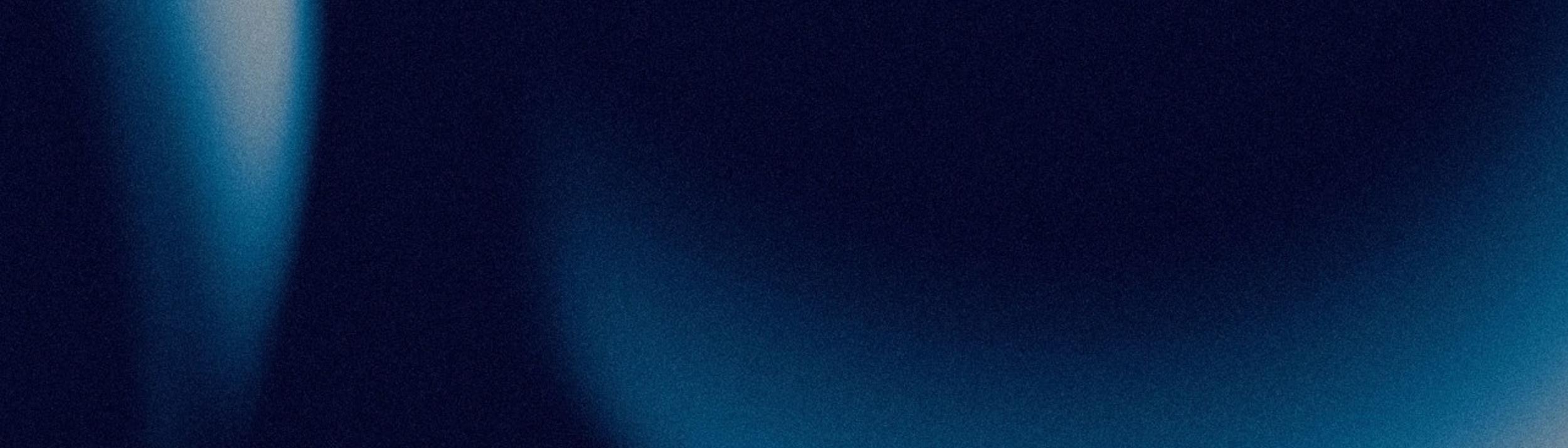 Cover Image for Calendar