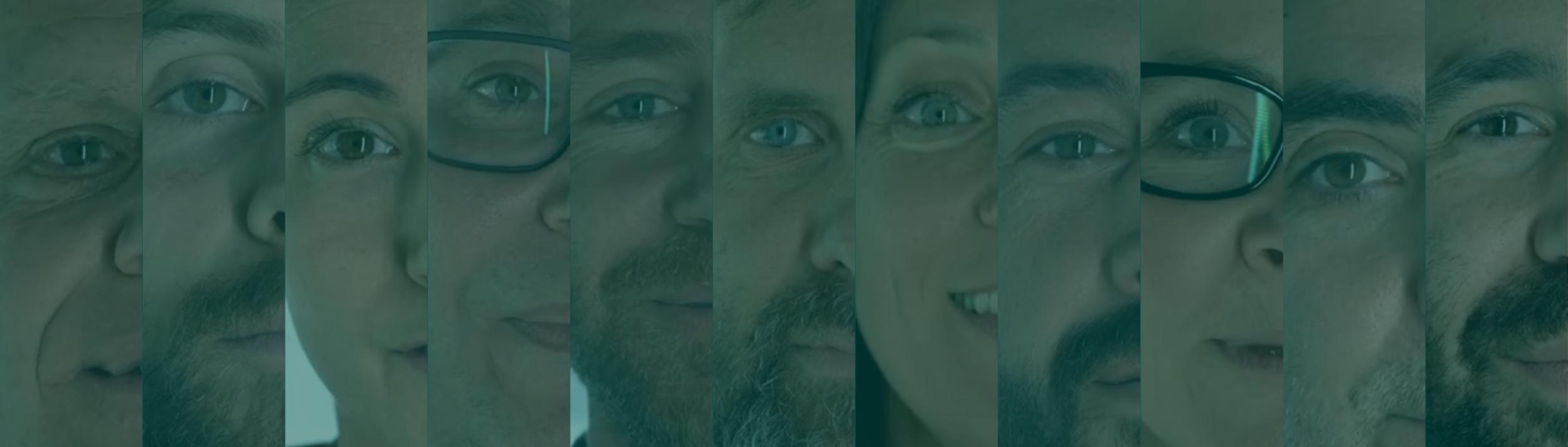 Cover Image for Calendar