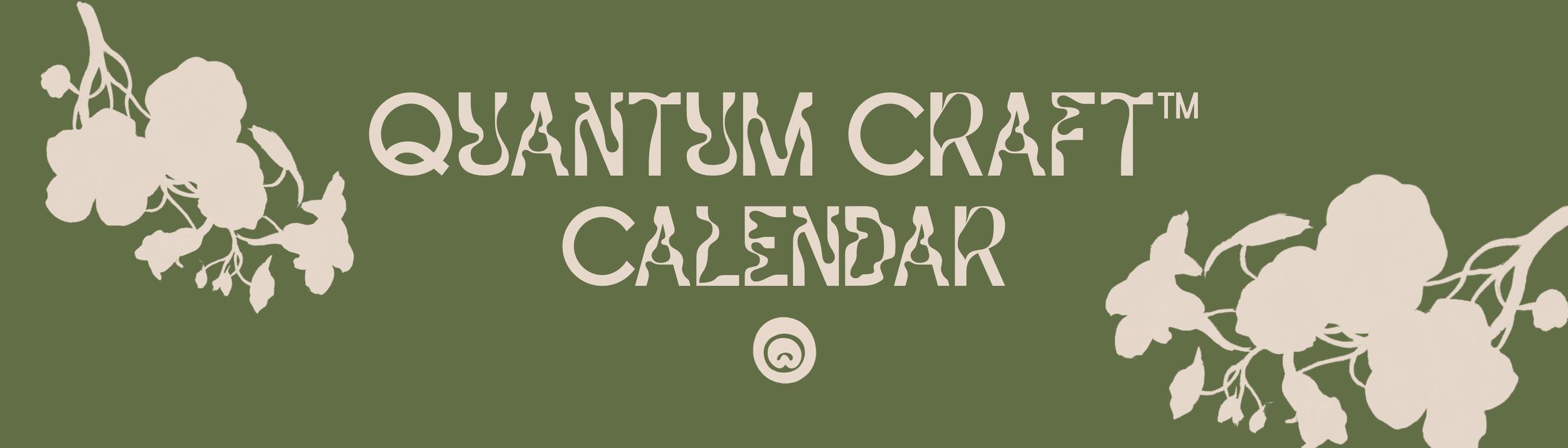 Cover Image for Calendar