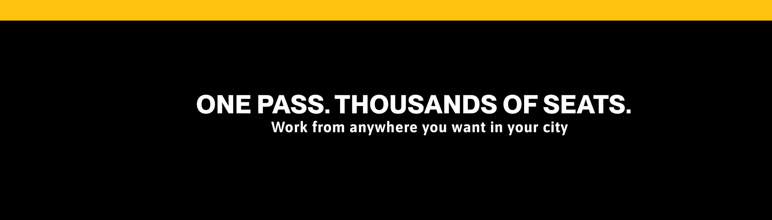 Cover Image for Calendar