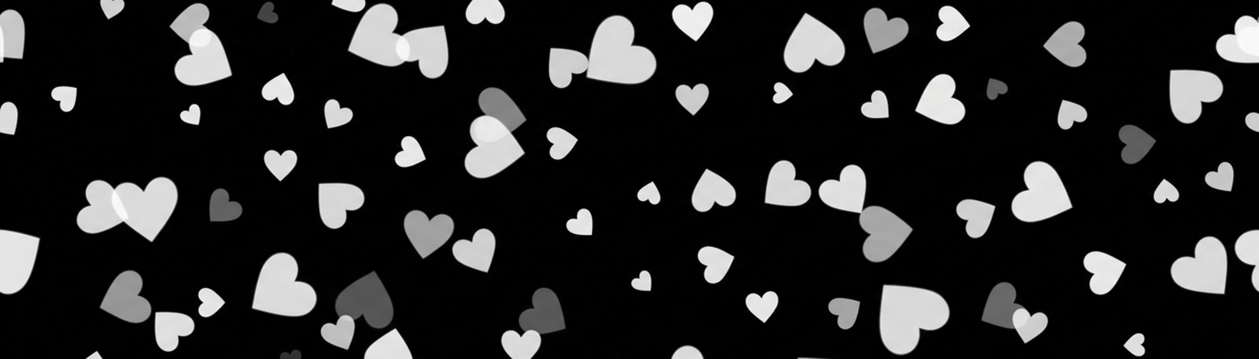 Cover Image for Calendar