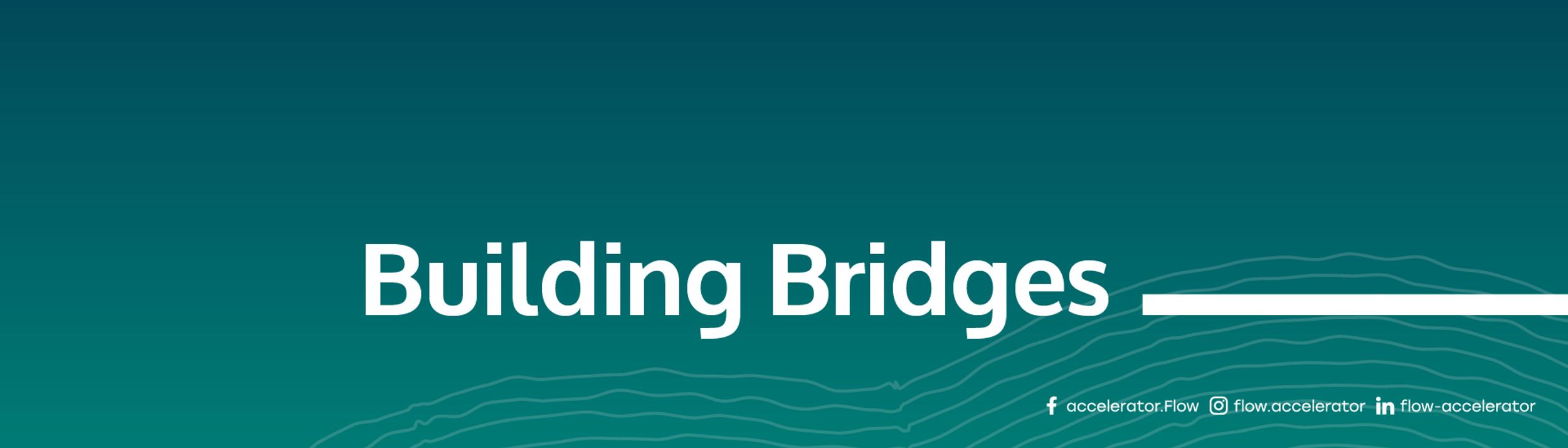 Cover Image for Calendar