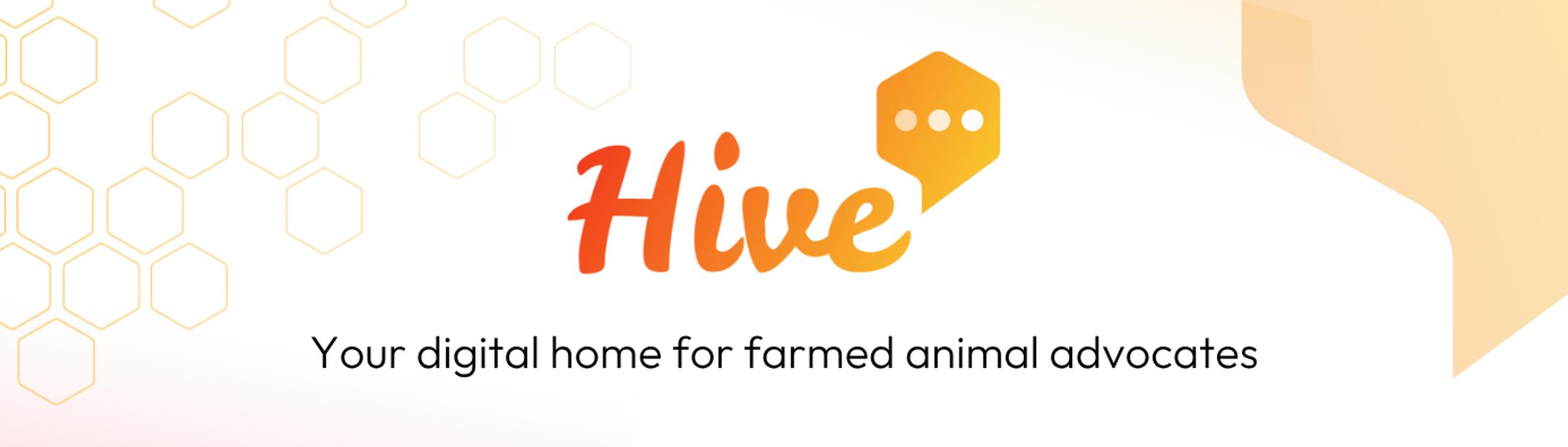 Cover Image for Calendar