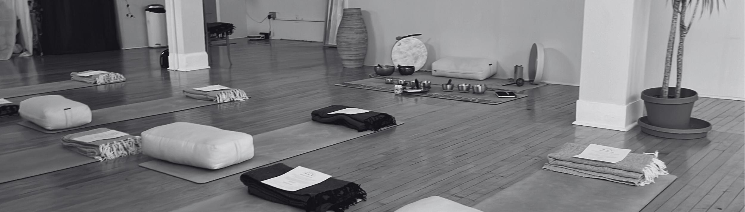 Cover Image for Calendar