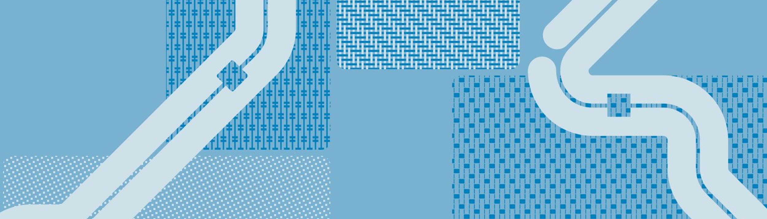 Cover Image for Calendar