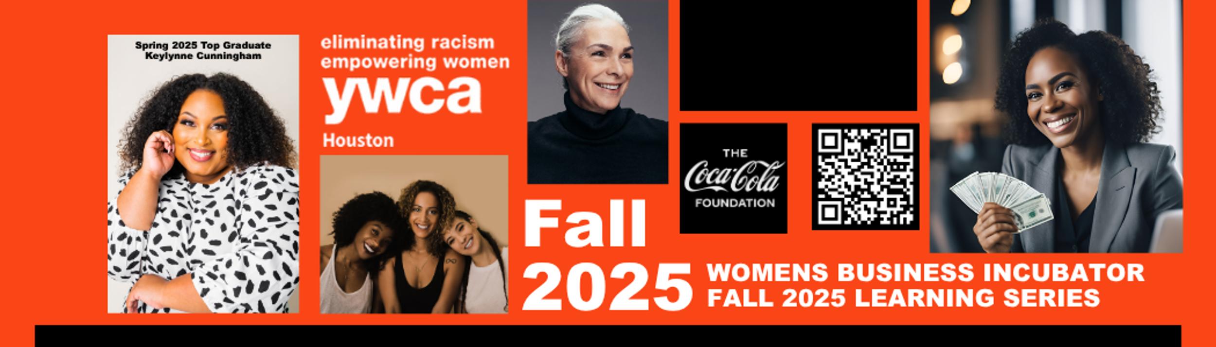 Cover Image for Calendar