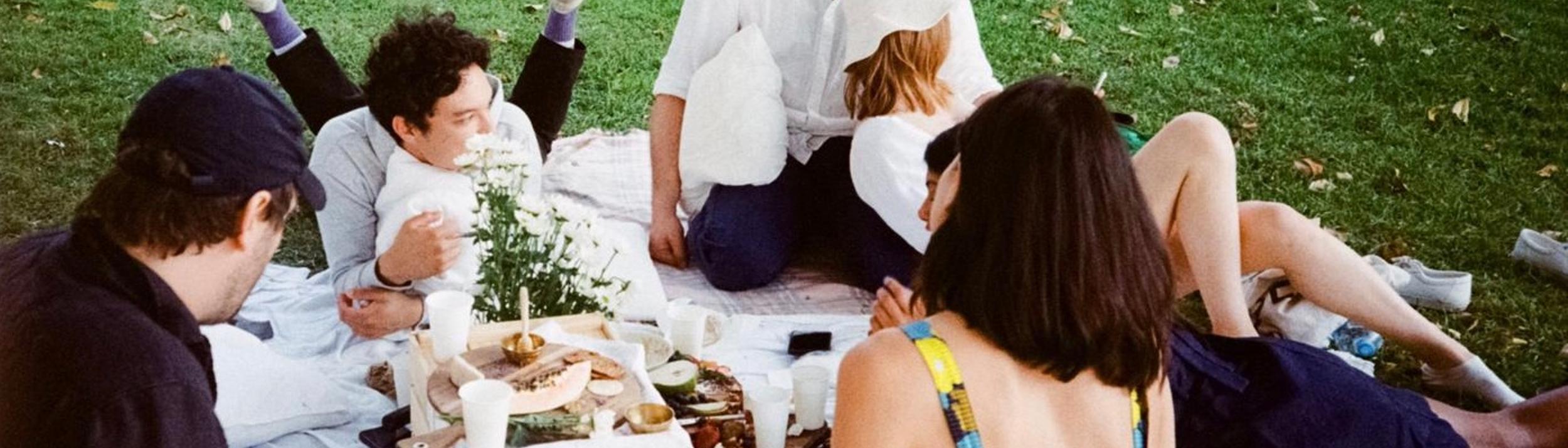 Cover Image for Calendar