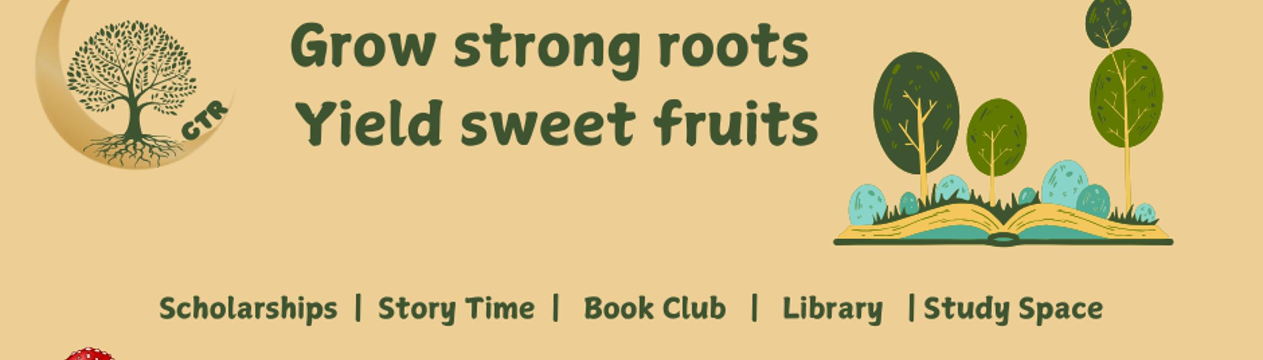 Cover Image for Calendar