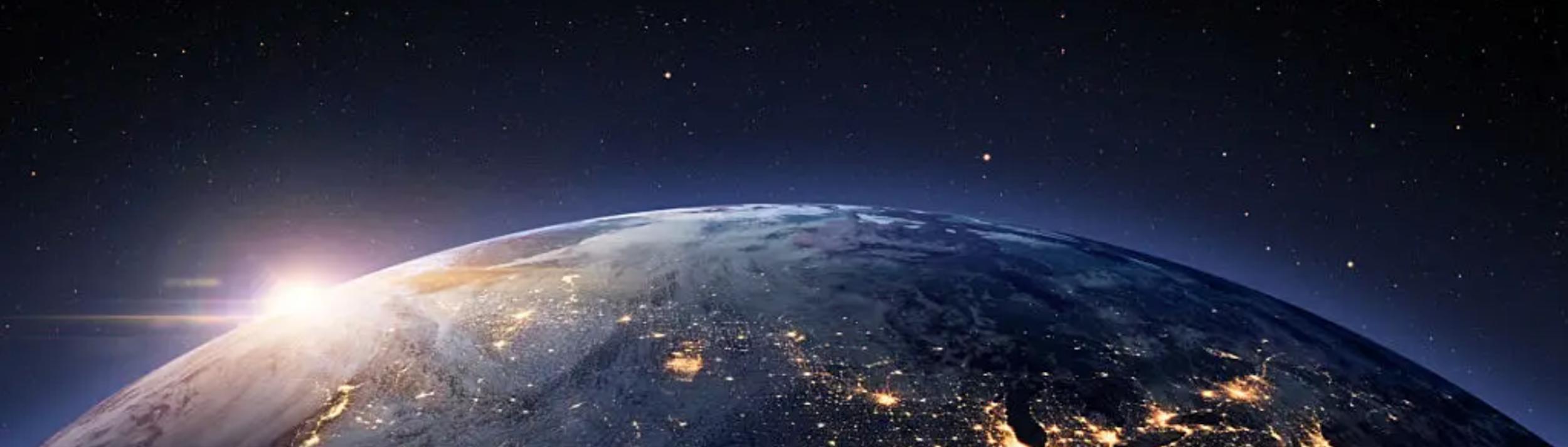 Cover Image for Calendar