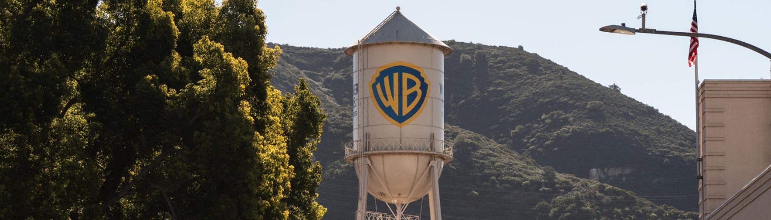 Cover Image for Calendar