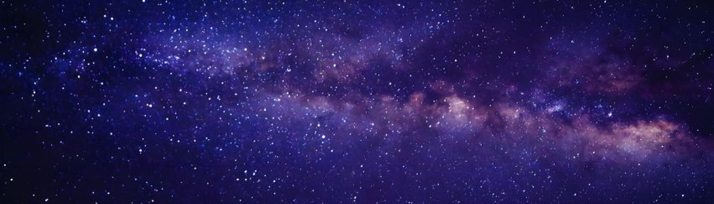 Cover Image for Calendar