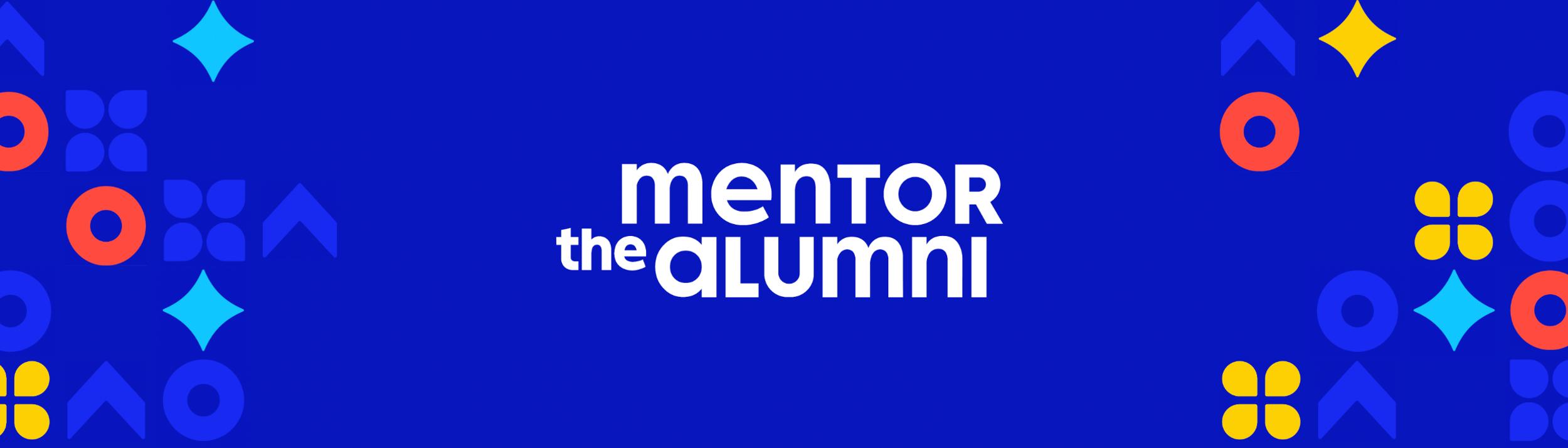 Cover Image for Calendar