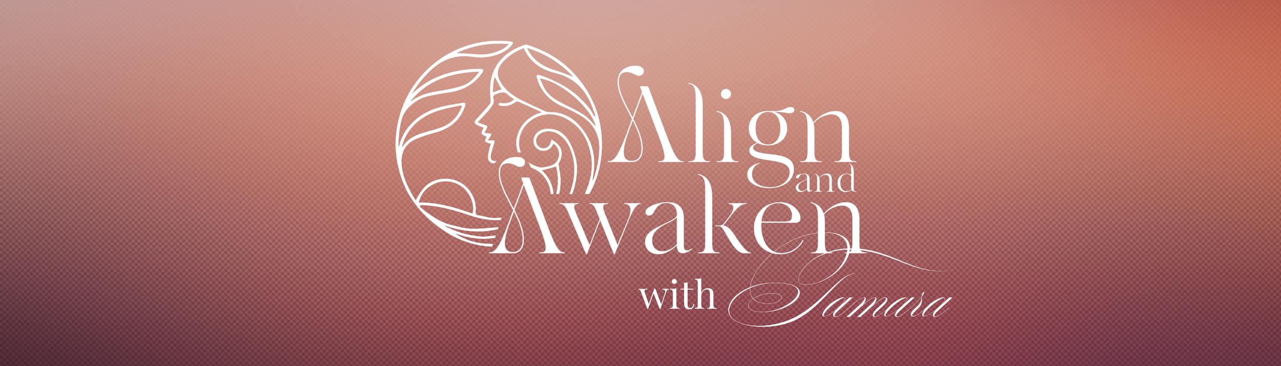 Cover Image for Calendar