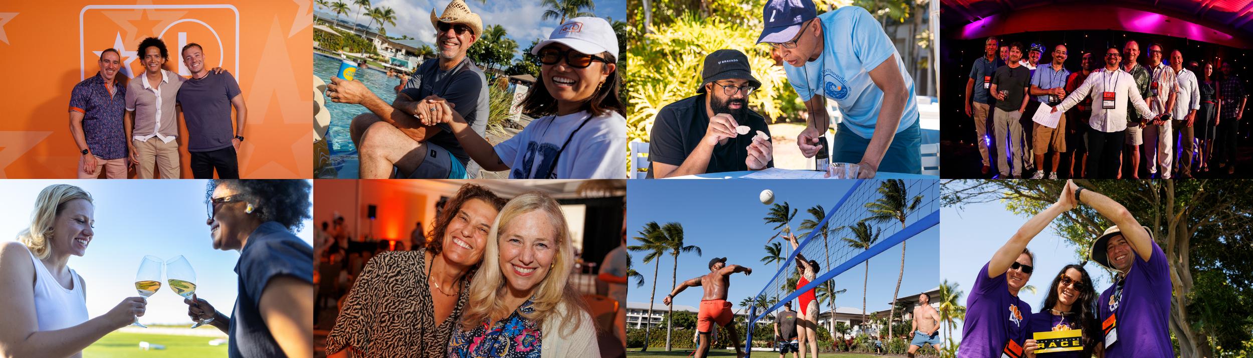 Cover Image for Calendar