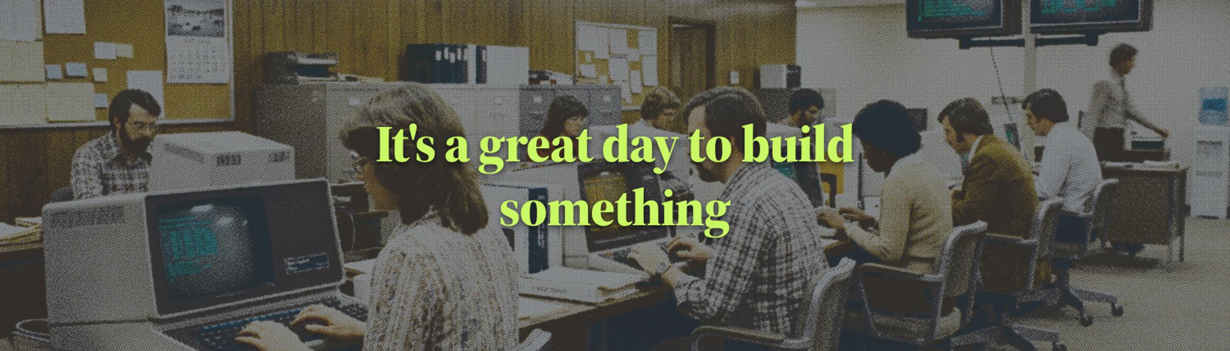 Cover Image for Calendar